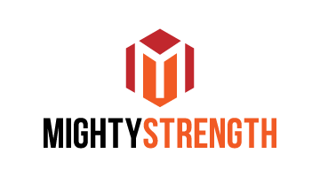 mightystrength.com
