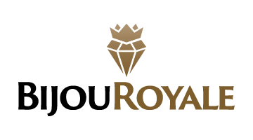 bijouroyale.com
