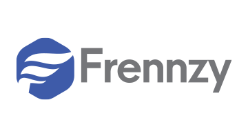 frennzy.com frennzy.com