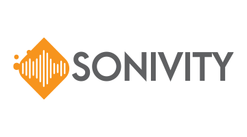 sonivity.com sonivity.com