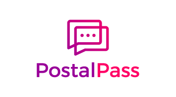 postalpass.com postalpass.com