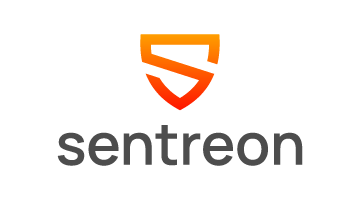 sentreon.com