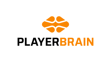 playerbrain.com