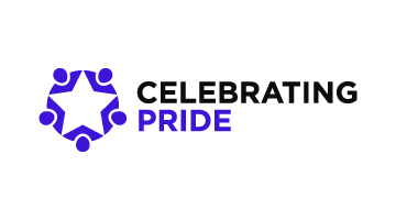 celebratingpride.com