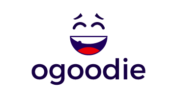 ogoodie.com ogoodie.com
