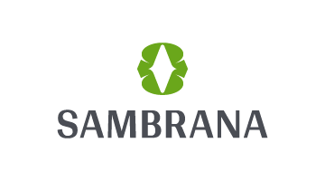 sambrana.com is for sale