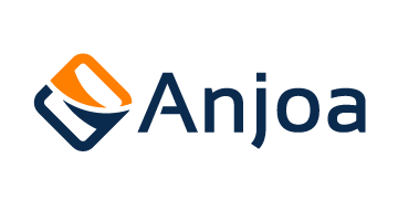 anjoa.com is for sale
