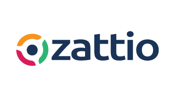 zattio.com is for sale