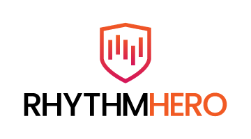 rhythmhero.com rhythmhero.com