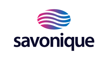 savonique.com