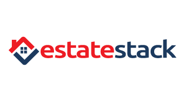estatestack.com
