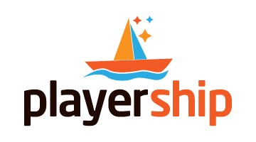 playership.com playership.com