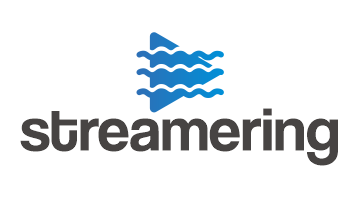 streamering.com