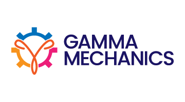 gammamechanics.com gammamechanics.com