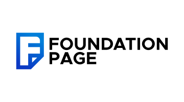 foundationpage.com