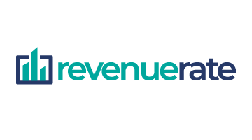 revenuerate.com