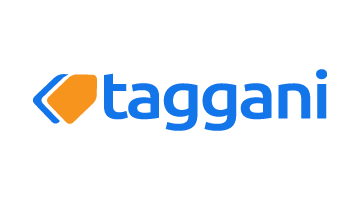 taggani.com