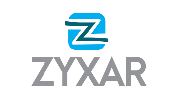 zyxar.com