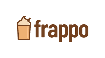 frappo.com