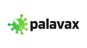 palavax.com palavax.com