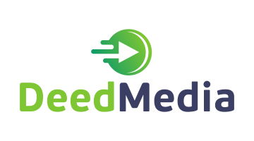 deedmedia.com