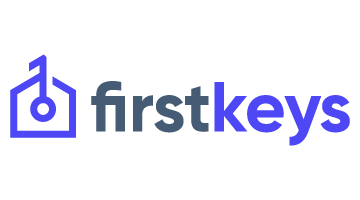 firstkeys.com is for sale