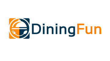 diningfun.com diningfun.com