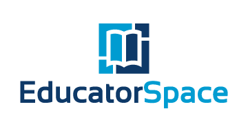 educatorspace.com educatorspace.com