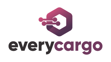 everycargo.com everycargo.com