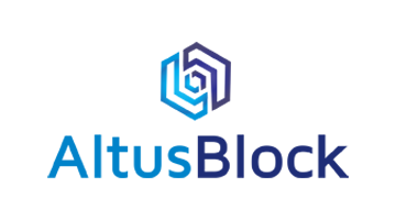 altusblock.com