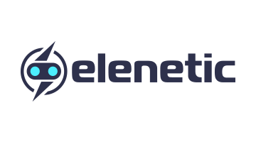 elenetic.com