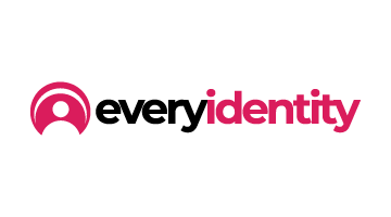 everyidentity.com