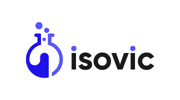 isovic.com