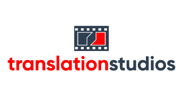 translationstudios.com