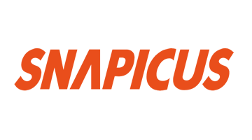 snapicus.com