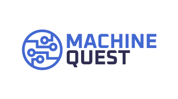 machinequest.com machinequest.com