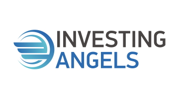 investingangels.com