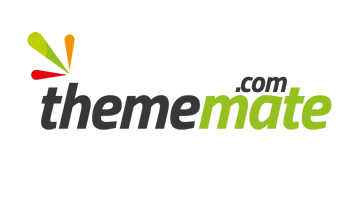 thememate.com thememate.com