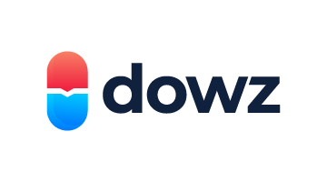 dowz.com
