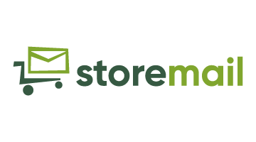 storemail.com storemail.com