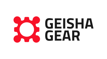 geishagear.com