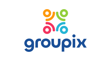 groupix.com