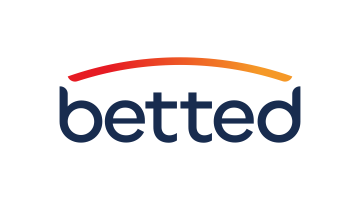 betted.com