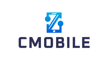 cmobile.com