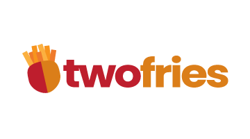 twofries.com