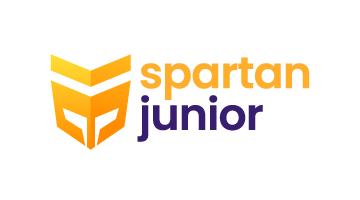spartanjunior.com