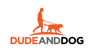 dudeanddog.com
