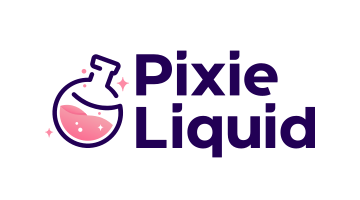 pixieliquid.com