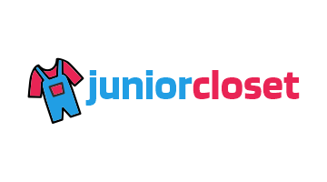 juniorcloset.com juniorcloset.com