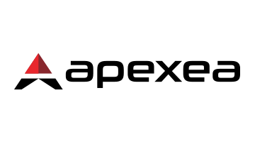 apexea.com apexea.com